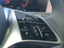 Thumbnail image of 2025 Mercedes-Benz GLA at MercedesBenzofDaytonaBeach USED