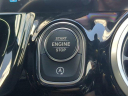 Thumbnail image of 2025 Mercedes-Benz GLA at MercedesBenzofDaytonaBeach USED