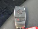 Thumbnail image of 2025 Mercedes-Benz GLA at MercedesBenzofDaytonaBeach USED