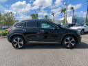 Thumbnail image of 2025 Mercedes-Benz GLA at MercedesBenzofDaytonaBeach USED