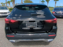 Thumbnail image of 2025 Mercedes-Benz GLA at MercedesBenzofDaytonaBeach USED
