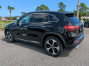 Thumbnail image of 2025 Mercedes-Benz GLA at MercedesBenzofDaytonaBeach USED