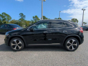 Thumbnail image of 2025 Mercedes-Benz GLA at MercedesBenzofDaytonaBeach USED