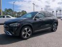 Thumbnail image of 2025 Mercedes-Benz GLA at MercedesBenzofDaytonaBeach USED