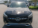 Thumbnail image of 2025 Mercedes-Benz GLA at MercedesBenzofDaytonaBeach USED