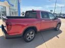 Thumbnail image of 2021 Honda Ridgeline at Skyway Honda