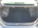 Thumbnail image of 2023 Nissan Altima at New - HeywardAllenToyota