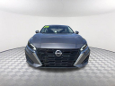 Thumbnail image of 2023 Nissan Altima at New - HeywardAllenToyota