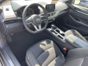 Thumbnail image of 2023 Nissan Altima at New - HeywardAllenToyota