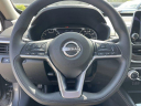Thumbnail image of 2023 Nissan Altima at New - HeywardAllenToyota