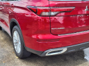 Thumbnail image of 2024 Mitsubishi Outlander at Ed Morse Honda