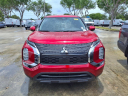 Thumbnail image of 2024 Mitsubishi Outlander at Ed Morse Honda