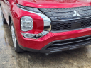Thumbnail image of 2024 Mitsubishi Outlander at Ed Morse Honda