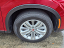 Thumbnail image of 2024 Mitsubishi Outlander at Ed Morse Honda