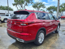 Thumbnail image of 2024 Mitsubishi Outlander at Ed Morse Honda