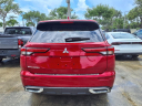 Thumbnail image of 2024 Mitsubishi Outlander at Ed Morse Honda