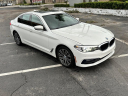 Thumbnail image of 2018 BMW 5 Series at EMG AUTO SALES LLC