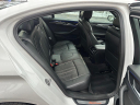 Thumbnail image of 2018 BMW 5 Series at EMG AUTO SALES LLC