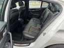 Thumbnail image of 2018 BMW 5 Series at EMG AUTO SALES LLC