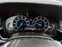 Thumbnail image of 2018 BMW 5 Series at EMG AUTO SALES LLC