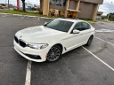 Thumbnail image of 2018 BMW 5 Series at EMG AUTO SALES LLC