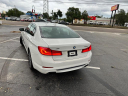 Thumbnail image of 2018 BMW 5 Series at EMG AUTO SALES LLC