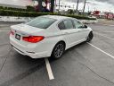 Thumbnail image of 2018 BMW 5 Series at EMG AUTO SALES LLC