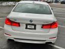Thumbnail image of 2018 BMW 5 Series at EMG AUTO SALES LLC