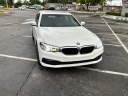 Thumbnail image of 2018 BMW 5 Series at EMG AUTO SALES LLC