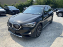 2020 BMW X1 xDrive28i at Kia of Huntington