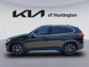 Thumbnail image of 2020 BMW X1 at Kia of Huntington