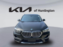 Thumbnail image of 2020 BMW X1 at Kia of Huntington