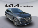 Thumbnail image of 2020 BMW X1 at Kia of Huntington