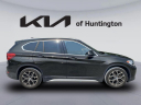 Thumbnail image of 2020 BMW X1 at Kia of Huntington