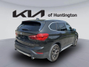 Thumbnail image of 2020 BMW X1 at Kia of Huntington