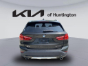 Thumbnail image of 2020 BMW X1 at Kia of Huntington
