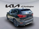Thumbnail image of 2020 BMW X1 at Kia of Huntington