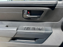 Thumbnail image of 2025 Toyota Tundra at Oakes Toyota