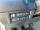 Thumbnail image of 2025 Toyota Tundra at Oakes Toyota