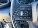 Thumbnail image of 2025 Toyota Tundra at Oakes Toyota