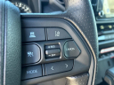 Thumbnail image of 2025 Toyota Tundra at Oakes Toyota