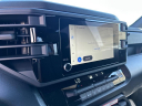 Thumbnail image of 2025 Toyota Tundra at Oakes Toyota