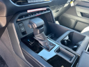 Thumbnail image of 2025 Toyota Tundra at Oakes Toyota