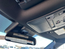 Thumbnail image of 2025 Toyota Tundra at Oakes Toyota