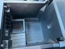 Thumbnail image of 2025 Toyota Tundra at Oakes Toyota