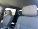 Thumbnail image of 2025 Toyota Tundra at Oakes Toyota