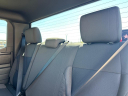 Thumbnail image of 2025 Toyota Tundra at Oakes Toyota