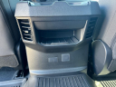 Thumbnail image of 2025 Toyota Tundra at Oakes Toyota