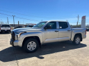 Thumbnail image of 2025 Toyota Tundra at Oakes Toyota