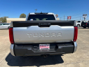 Thumbnail image of 2025 Toyota Tundra at Oakes Toyota